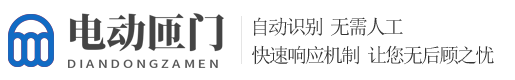 德福正神登录官网-追求健康,你我一起成长